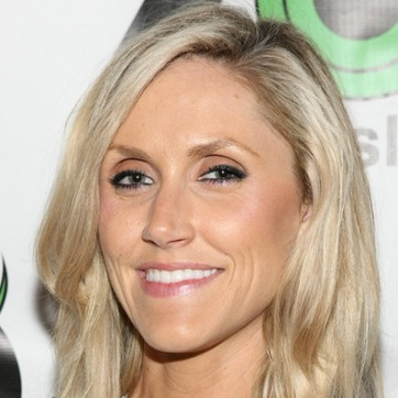 A:/themes/public/images/collages/misc/marALagoLara Trump1.jpg